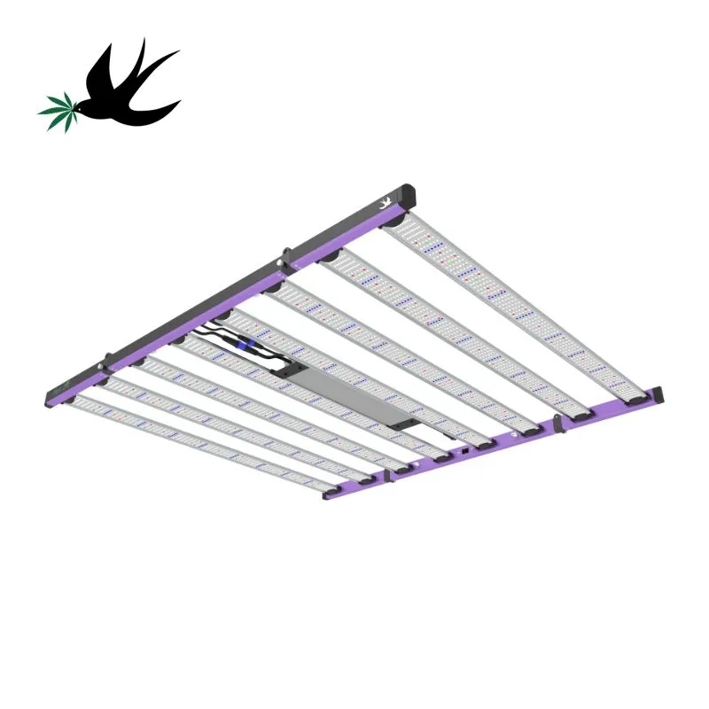 Yenjie 100 Plant Growth Lamp
