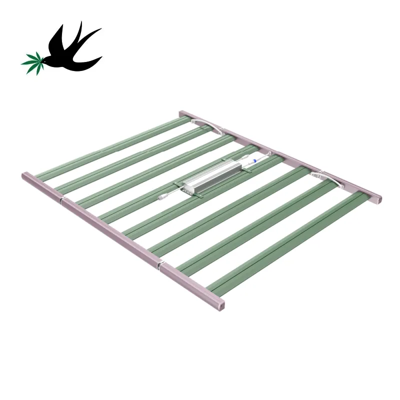 Yenjie 106 Plant Growth Lamp